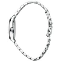 Orologio Morellato Donna magia in Acciaio R0153165507 - R0153165507